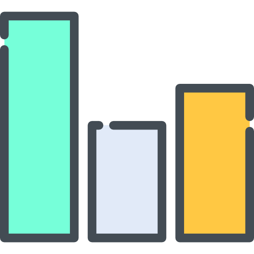 Graphs 상