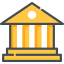 Monumental アイコン 64x64