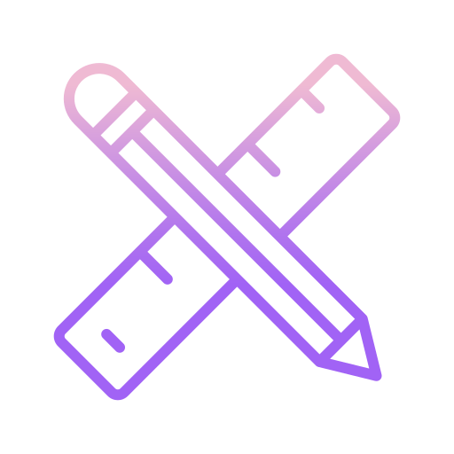 Design tools 상