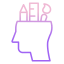 Creative icon 64x64