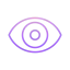 View icon 64x64