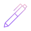 Pen icon 64x64