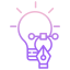 Creative icon 64x64