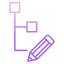 Structure icon 64x64