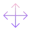 Move icon 64x64
