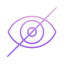 Hide icon 64x64