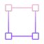 Shape icon 64x64