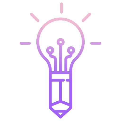 Idea icon