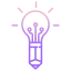 Idea icon 64x64