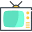 Antennas アイコン 64x64
