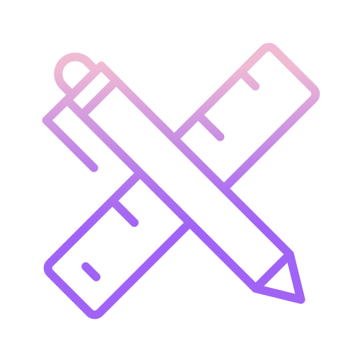 Design tools 상