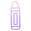 Crayon icon 64x64