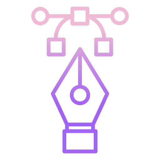 Vector icon