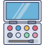 Make up kit icon 64x64