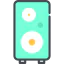 Single アイコン 64x64