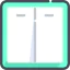 Switch off アイコン 64x64