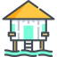 Rent アイコン 64x64
