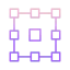 Transform ícono 64x64