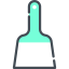 Work tools アイコン 64x64