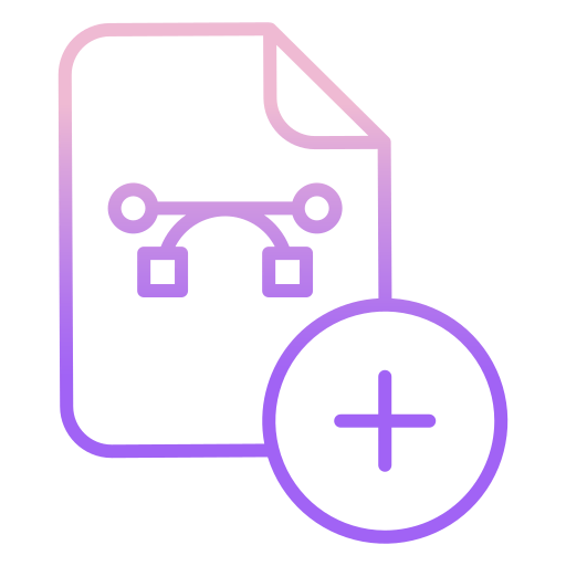 File ícono