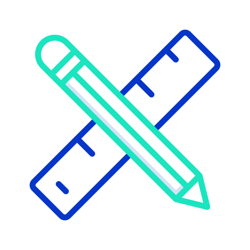 Design tools Symbol