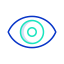 View 상 64x64