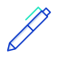 Pen icon 64x64