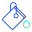 Paint bucket icon 64x64