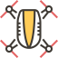 Drone icon 64x64