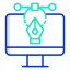 Vector icon 64x64