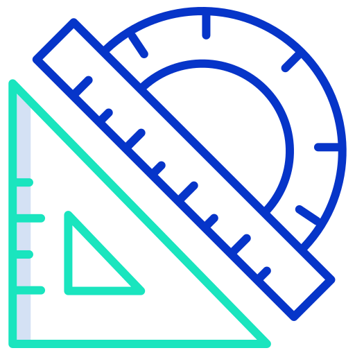 Graphic tools 图标