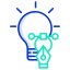 Creative icon 64x64