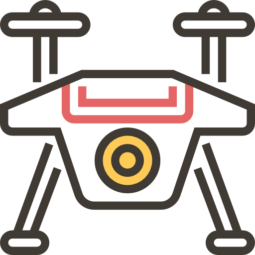 Drone 상
