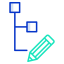 Structure icon 64x64