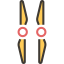 Propeller icon 64x64