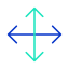 Move icon 64x64