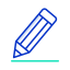 Pencil icon 64x64