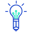 Idea icon 64x64