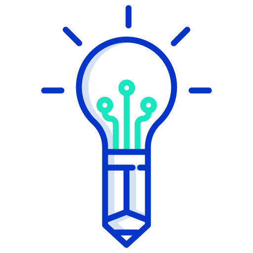 Idea icon