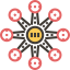 Drone icon 64x64