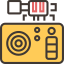 Remote control icon 64x64