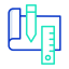 Graphic design icon 64x64