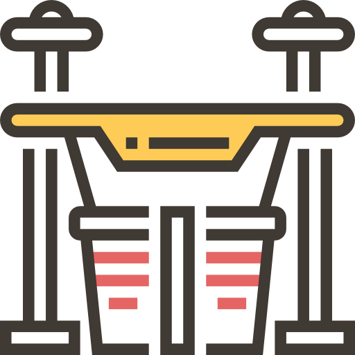 Drone icon