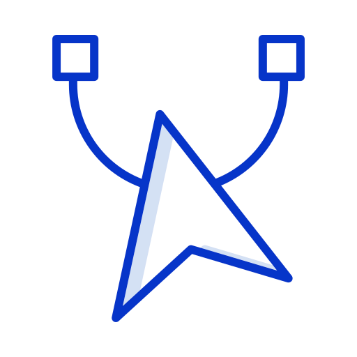 Vector icon
