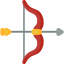 Arch icon 64x64