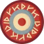 Shield icon 64x64