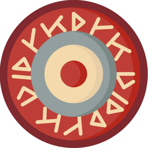 Shield icon