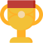 Loot icon 64x64
