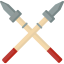 Spears icon 64x64