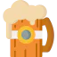 Beer icon 64x64
